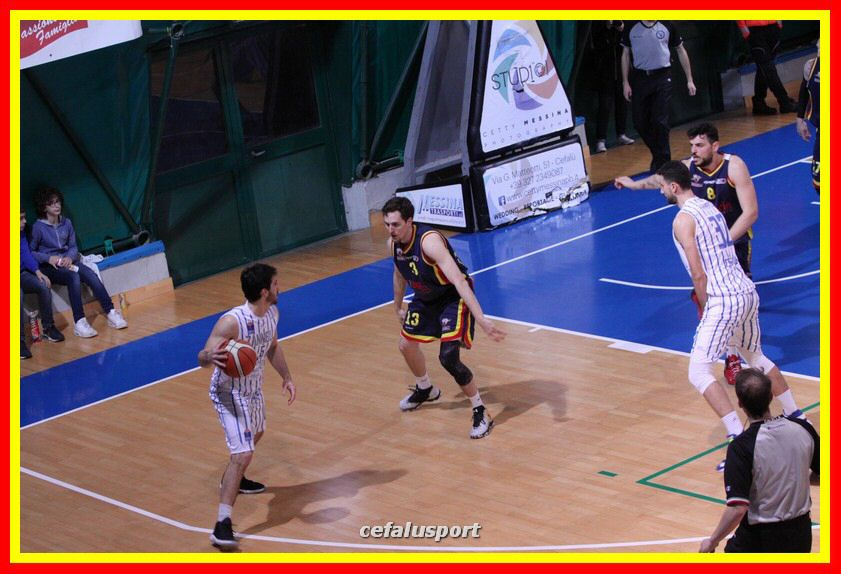 170312 Catanzaro 225_tn.jpg
